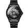 Ceas barbatesc automatic winner apollo