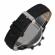 Set cadou cu ceas barbatesc geneva si bratari elegante