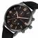 Set cadou cu ceas barbatesc geneva si bratari elegante
