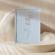 Tablou trandafir cu fluture