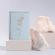 Tablou trandafir cu fluture