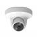 Access point hibrid (ap + camera de supraveghere) engenius ews1025cam, n300 +