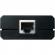 Adaptor poe tp-link tl-poe150s