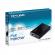 Adaptor poe tp-link tl-poe150s