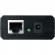 Adaptor poe tp-link tl-poe150s