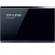 Adaptor poe tp-link tl-poe150s