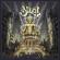 Ghost - ceremony and devotion