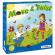 Joc educativ move & twist beleduc, maxim 6 jucatori