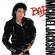 Michael jackson - bad - cd
