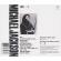 Michael jackson - bad - cd