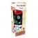 Pahare de stivuit first senses miniland, 6 pahare incluse