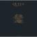 Queen - greatest hits ii queen - vinyl - vinyl