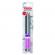 Set creioane grafit my.pen herlitz, 3 bucati/set