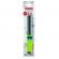 Set creioane grafit my.pen herlitz, 3 bucati/set