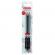 Set creioane grafit my.pen herlitz, 3 bucati/set