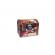 Set de joaca cufarul piratilor melissa and doug