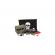 Set de joaca cufarul piratilor melissa and doug