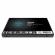 Solid state drive (ssd) silicon power s55, 120gb, 2.5