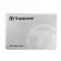 Solid state drive (ssd transcend ts128gssd370s, 2.5