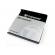 Solid state drive (ssd transcend ts128gssd370s, 2.5