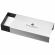 Stilou excellence a2 black laquer gold, penita m din otel inxoidabil, corp