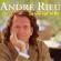 Andre rieu - la vie est belle - cd