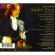 Andre rieu - la vie est belle - cd