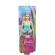 Barbie papusa printesa dreamtopia cu coronita albastra