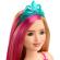 Barbie papusa printesa dreamtopia cu coronita albastra