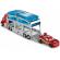 Cars mack transportatorul