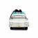 Ghostbuster ecto scara 1 la 32
