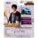 Harry potter2 set 2 masinute the knight bus si ford anglia 1959
