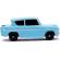 Harry potter2 set 2 masinute the knight bus si ford anglia 1959