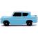 Harry potter2 set 2 masinute the knight bus si ford anglia 1959