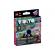 Lego vidiyo bandmates 43101