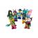 Lego vidiyo bandmates 43101