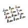 Lego vidiyo bandmates 43101