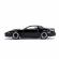 Masina kitt knight rider scara 1 la 32