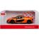 Masinuta metalica mclaren p1 portocaliu scara 1 la 24