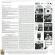 Miles davis - miles davis' greatest hits - vinyl - vinyl