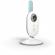 Monitor video digital pentru copii philips-avent scd620/52