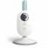 Monitor video digital pentru copii philips-avent scd620/52