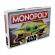 Monopoly the child baby yoda