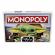 Monopoly the child baby yoda