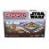 Monopoly the child baby yoda