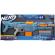 Nerf blaster 2.0 elite echo cs-10