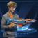 Nerf blaster 2.0 elite echo cs-10