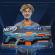 Nerf blaster 2.0 elite echo cs-10