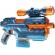 Nerf blaster elite 2.0 phoenix cs6