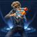 Nerf blaster elite 2.0 phoenix cs6